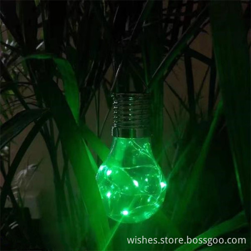 Supply UL Christmas lights string